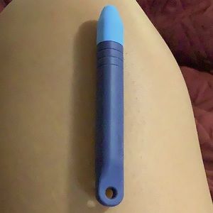 Pen for iPad,iPhone,etc